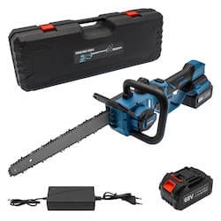 Κονταροπρίονα