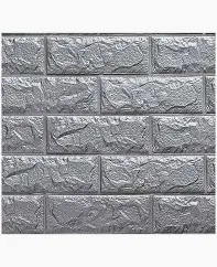 3D Πάνελ Τοίχου