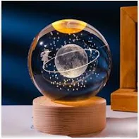 Διακοσμητικά Γραφείου