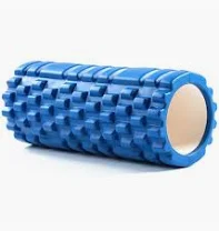 Foam Rollers