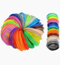 3D Printer Filament