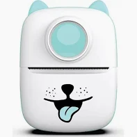 Compact Φωτογραφικές Μηχανές