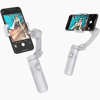 Gimbals Κινητών