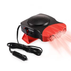 Factory Αερόθερμo Αυτοκίνητου 12V 200W 18608-20