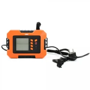 Andowl Φορτιστής Μπαταρίας Αυτοκινήτου 24V Q-DP1129