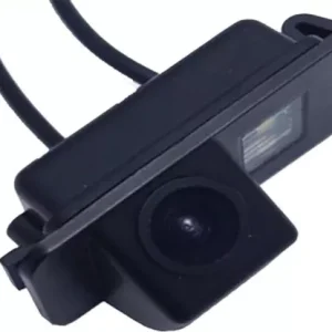 Κάμερα Οπισθοπορείας RS6815