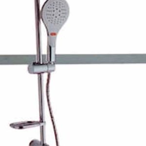 06-0103 Βέργα Ντουζ