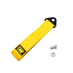 Ιμάντας Ρυμούλκησης Αυτοκινήτου 101952