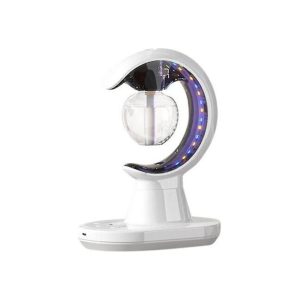 Ηλεκτρική Εντομοπαγίδα T4273