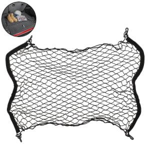 Δίχτυ Αποσκευών Πορτ Παγκαζ 70x70 Εκατοστά