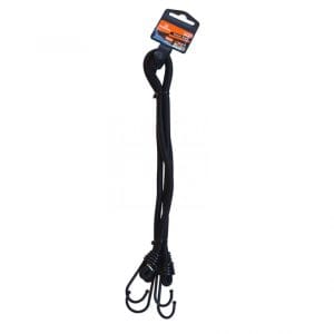 Σετ χταπόδια πρόσδεσης 2 τεμαχίων 100cm.