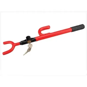 Αντικλεπτικό Μπαστούνι Τιμονιού Αυτοκινήτου AN2356