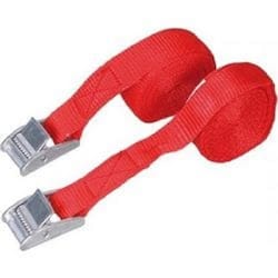 ΙΜΑΝΤΕΣ ΔΕΣΙΜΑΤΟΣ 2Χ25ΜM ( TEMAXIA 2)