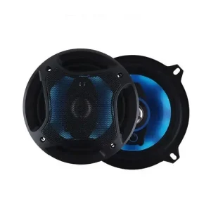 Σετ ηχεία αυτοκινήτου 30W RMS 2 δρόμων TS-1371