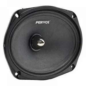 PerVoi Σετ Ηχεία Αυτοκινήτου 6x9" με 95W RMS (Woofer)