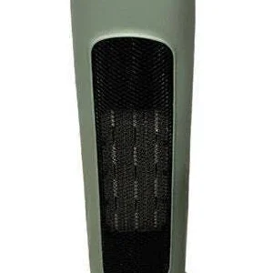 KL-DX-17 Σόμπα Χαλαζία 2000W