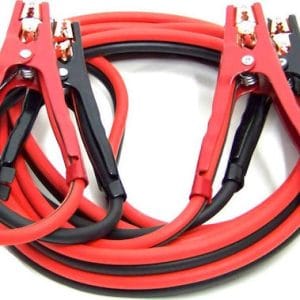 Καλώδια Εκκίνησης 900A