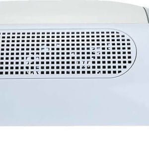 Factory Απορροφητήρας Σκόνης Νυχιών 48W