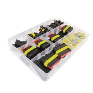 (W14352) σε σετ των 240τμχ