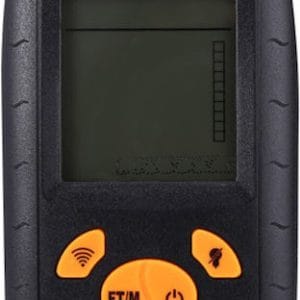 Alarm Συσκευή Ψαρέματος