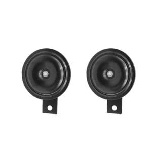 Κόρνα Αυτοκινήτου 12V