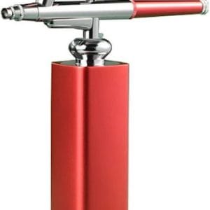 MDHL Αερογράφος με Δοχείο MD-6888