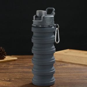 Ποτήρι για Camping