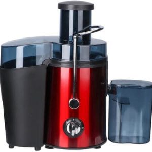 Raf R2817r Αποχυμωτής 1000W Κόκκινος