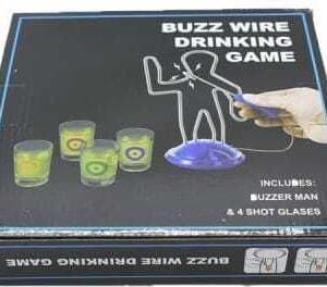 Ενηλίκων Παιχνίδι Ποτού 766247