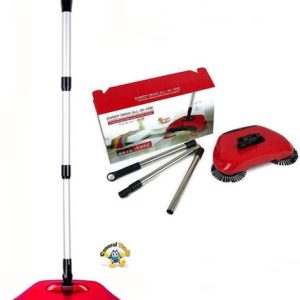 Περιστρεφόμενη Σκούπα KYL-70195138