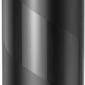 Ανοιχτήρι Μπουκαλιών Μαγνητικό