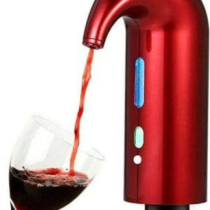 Factory Εξαεριστήρας Κρασιού 25295123