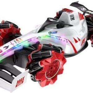 Andowl Q-rc88 Τηλεκατευθυνόμενο Αυτοκίνητο