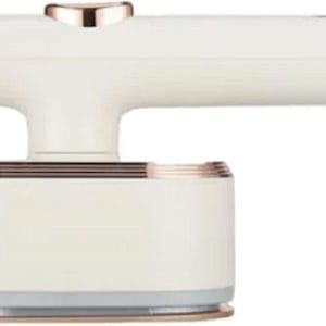 Φορητό Ατμοσίδερο 2 σε 1 Andowl Q-GT300