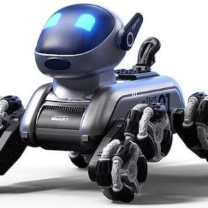 Παιχνίδι Μινιατούρα