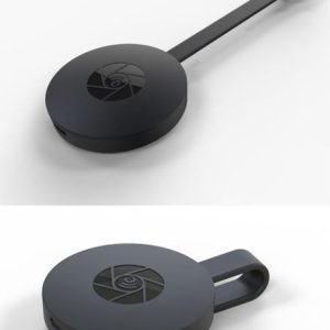 ACP Smart TV Stick Full HD με Wi-Fi / HDMI