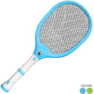 Mosquito Ηλεκτρική Ρακέτα Εντόμων 146011