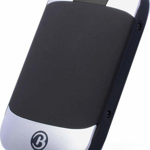 GPS Tracker 303G GPRS / GSM για Μηχανές / Αυτοκίνητα / Σκάφη / Φορτηγά με Aσύρματο Xειριστήριο