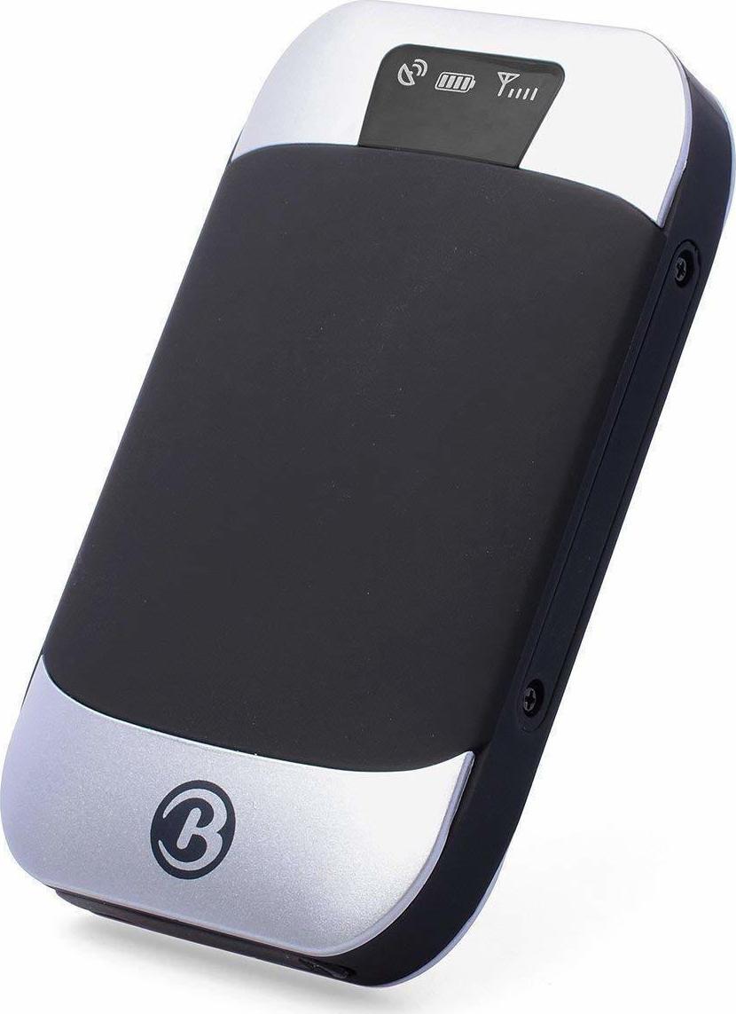 GPS Tracker 303G GPRS / GSM για Μηχανές / Αυτοκίνητα / Σκάφη / Φορτηγά με Aσύρματο Xειριστήριο