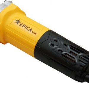 EP-10829 Τροχός 115mm Ρεύματος 780W