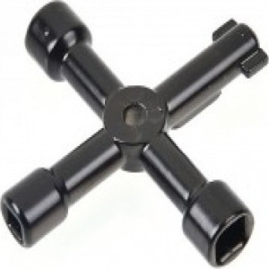 Διάφορα Εργαλεία Κλειδιά