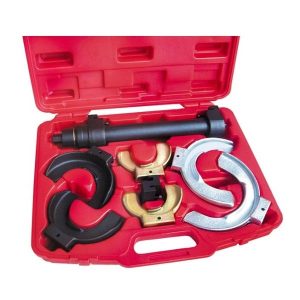 113020 Σετ Εξωλκέων Ελατηρίων Αμορτισέρ