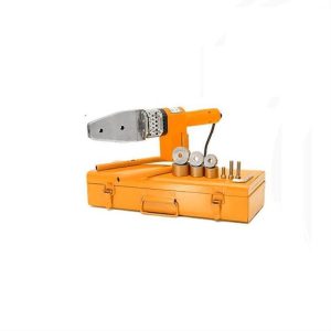 Συγκολλητικό Σωλήνων 117.000034