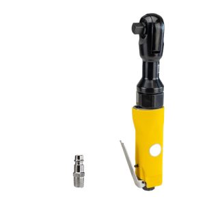 Αεροκαστάνια 1/2