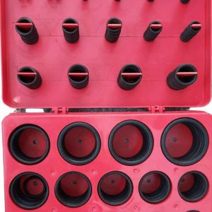 O ring 55685010010 501τμχ