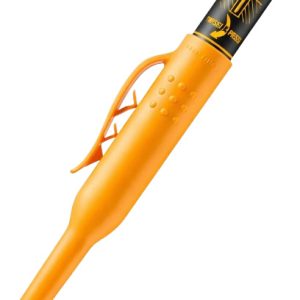 Εργαλεία Χειρός