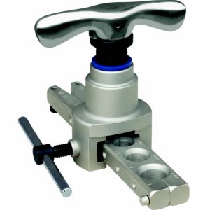 Διάφορα Εργαλεία Υδραυλικών