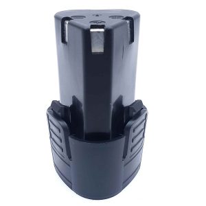 Μπαταρία Εργαλείου Λιθίου 12V με Χωρητικότητα 1.5Ah 801033