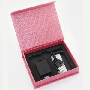 Συσκευή εντοπισμού θέσης σε πραγματικό χρόνο GPS και καθαρή φωνή για μοτοσικλέτα και αυτοκίνητο XDN9