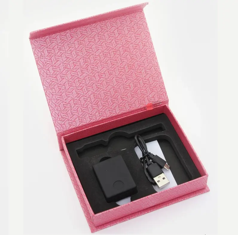 Συσκευή εντοπισμού θέσης σε πραγματικό χρόνο GPS και καθαρή φωνή για μοτοσικλέτα και αυτοκίνητο XDN9